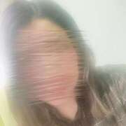 ヒメ日記 2025/03/24 12:03 投稿 栗山　さき ギン妻パラダイス 谷九店