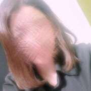 ヒメ日記 2025/03/29 17:27 投稿 栗山　さき ギン妻パラダイス 谷九店