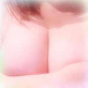 ヒメ日記 2025/04/01 07:56 投稿 栗山　さき ギン妻パラダイス 谷九店