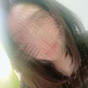 ヒメ日記 2025/04/08 13:34 投稿 栗山　さき ギン妻パラダイス 谷九店