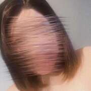 ヒメ日記 2025/04/11 09:10 投稿 栗山　さき ギン妻パラダイス 谷九店