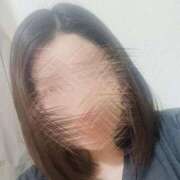 ヒメ日記 2025/04/12 12:33 投稿 栗山　さき ギン妻パラダイス 谷九店