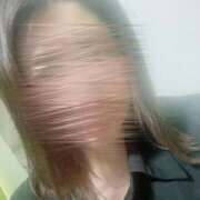 ヒメ日記 2025/04/22 07:50 投稿 栗山　さき ギン妻パラダイス 谷九店