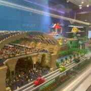 ヒメ日記 2025/05/08 13:57 投稿 栗山　さき ギン妻パラダイス 谷九店