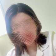 ヒメ日記 2025/05/15 11:45 投稿 栗山　さき ギン妻パラダイス 谷九店