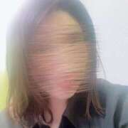 栗山　さき 教えて ギン妻パラダイス 谷九店