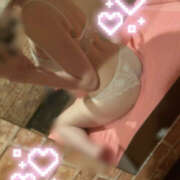 みなと 15時〜出勤します♡ 池袋平成女学園