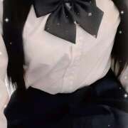 みなと 出勤してます❣️ 池袋平成女学園