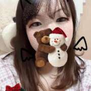 ヒメ日記 2024/12/21 20:20 投稿 あさか 五反田サンキュー