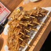 ヒメ日記 2025/01/14 21:55 投稿 あさか 五反田サンキュー