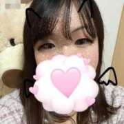 ヒメ日記 2025/05/23 23:20 投稿 あさか 五反田サンキュー