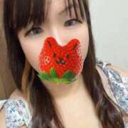 ヒメ日記 2025/07/18 20:20 投稿 あさか 五反田サンキュー