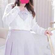 ヒメ日記 2025/08/30 21:29 投稿 あさか 五反田サンキュー