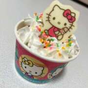 ヒメ日記 2025/11/17 18:49 投稿 あさか 五反田サンキュー