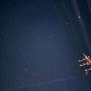 あさか 💜後輩と💜 五反田サンキュー