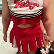 ヒメ日記 2026/01/25 15:39 投稿 あさか 五反田サンキュー