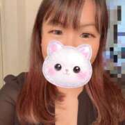 ヒメ日記 2026/02/09 19:19 投稿 あさか 五反田サンキュー