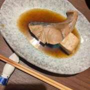 ヒメ日記 2026/08/20 19:19 投稿 あさか 五反田サンキュー