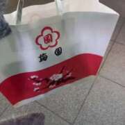 ゆの 年始の出勤? 吉祥寺大人めシンデレラ（シンデレラグループ）