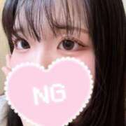 ヒメ日記 2025/04/22 11:36 投稿 クルミ バニーコレクション秋田店