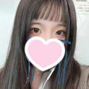 ヒメ日記 2025/04/23 11:33 投稿 クルミ バニーコレクション秋田店