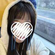 ヒメ日記 2025/04/23 20:18 投稿 クルミ バニーコレクション秋田店