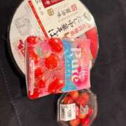 ヒメ日記 2025/04/23 22:27 投稿 クルミ バニーコレクション秋田店