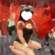 ヒメ日記 2025/04/25 09:18 投稿 クルミ バニーコレクション秋田店