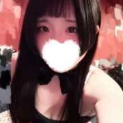 ヒメ日記 2025/04/26 09:18 投稿 クルミ バニーコレクション秋田店