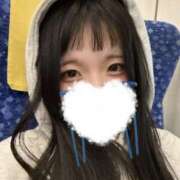 ヒメ日記 2025/04/26 16:48 投稿 クルミ バニーコレクション秋田店