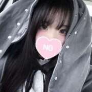 ヒメ日記 2025/06/09 07:03 投稿 クルミ バニーコレクション秋田店