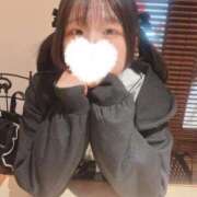 クルミ 最後くらい会いに来てくれるよね？💕︎💭 バニーコレクション秋田店