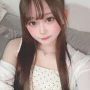 ヒメ日記 2026/05/12 17:00 投稿 のの Gossip girl