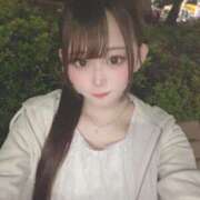 ヒメ日記 2026/05/14 17:12 投稿 のの Gossip girl