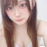 ヒメ日記 2026/05/15 02:46 投稿 のの Gossip girl