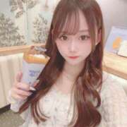 ヒメ日記 2026/05/15 14:13 投稿 のの Gossip girl