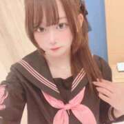 ヒメ日記 2026/05/15 20:30 投稿 のの Gossip girl