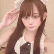 ヒメ日記 2026/05/16 17:02 投稿 のの Gossip girl