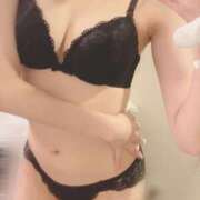 ヒメ日記 2026/05/16 21:02 投稿 のの Gossip girl