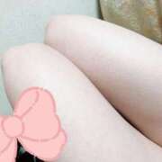 ヒメ日記 2024/12/08 10:19 投稿 さとみ 鶯谷スピン