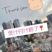 ヒメ日記 2024/12/09 23:42 投稿 さとみ 鶯谷スピン