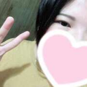 ヒメ日記 2024/12/10 10:19 投稿 さとみ 鶯谷スピン