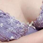 ヒメ日記 2024/12/19 10:19 投稿 さとみ 鶯谷スピン