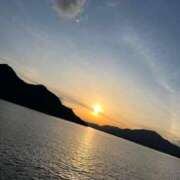 ヒメ日記 2024/12/21 17:39 投稿 さとみ 鶯谷スピン