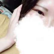 ヒメ日記 2024/12/22 10:19 投稿 さとみ 鶯谷スピン