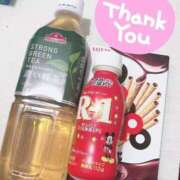 ヒメ日記 2024/12/23 17:59 投稿 さとみ 鶯谷スピン