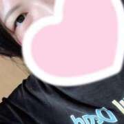 ヒメ日記 2024/12/26 21:39 投稿 さとみ 鶯谷スピン