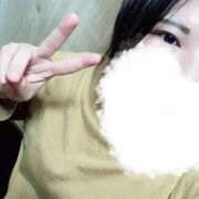 ヒメ日記 2024/12/28 10:09 投稿 さとみ 鶯谷スピン