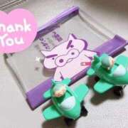 ヒメ日記 2024/12/28 21:01 投稿 さとみ 鶯谷スピン