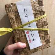 ヒメ日記 2024/12/29 17:58 投稿 さとみ 鶯谷スピン